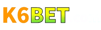 Logo da K6BET